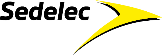 Sedelec_schwarz-gelb-3.jpg